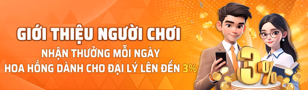 Nổ Hũ VAN88 – Jackpot khủng mỗi ngày