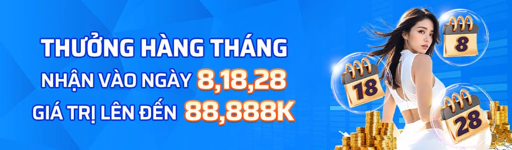 Hướng dẫn chơi Nổ Hũ VAN88 trên điện thoại