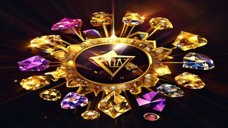 Chương Trình VIP Tại VAN88 – Cấp Bậc, Hoàn Trả Và Điều Kiện