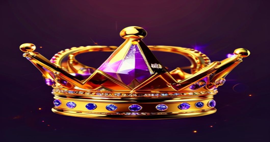 Chương Trình VIP Tại VAN88 – Cấp Bậc, Hoàn Trả Và Điều Kiện